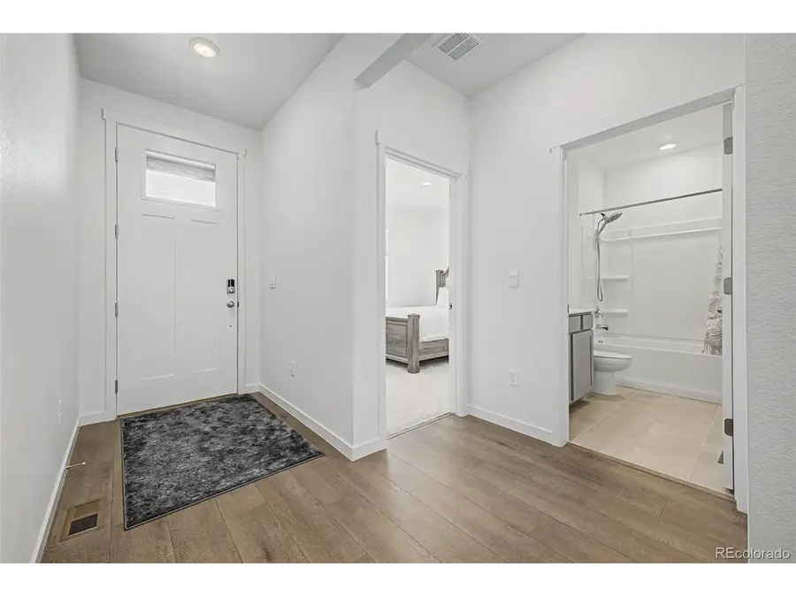 3322 Belleville Ridge Rd, Elizabeth, CO 80107 - #2