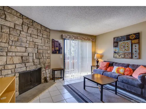 431 Wright St #13-209, Lakewood, CO 80228