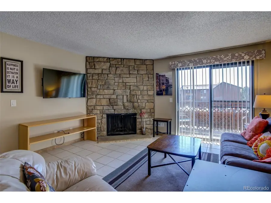 431 Wright St #13-209, Lakewood, CO 80228 - #2