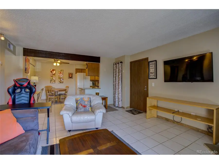 431 Wright St #13-209, Lakewood, CO 80228 - #3