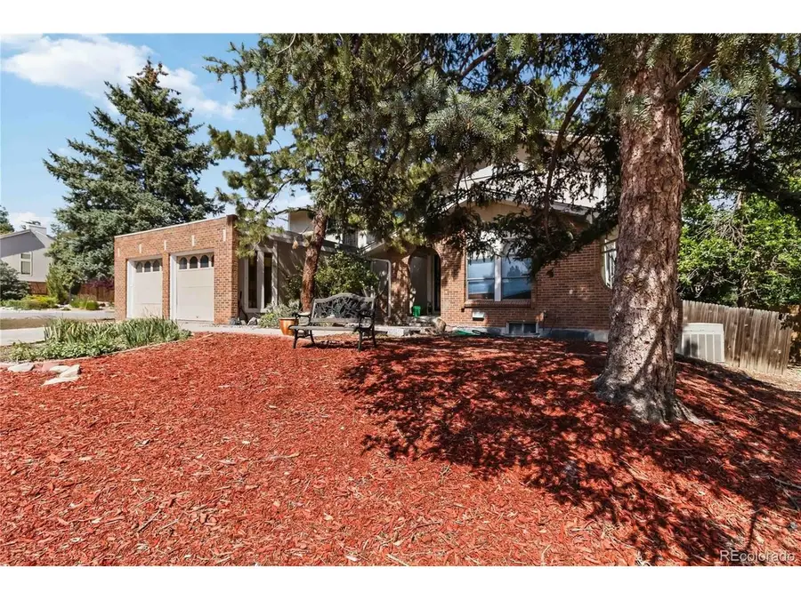 7290 E Euclid Dr, Centennial, CO 80111 - #3