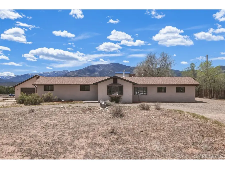 7680 County Road 140, Salida, CO 81201 - #2