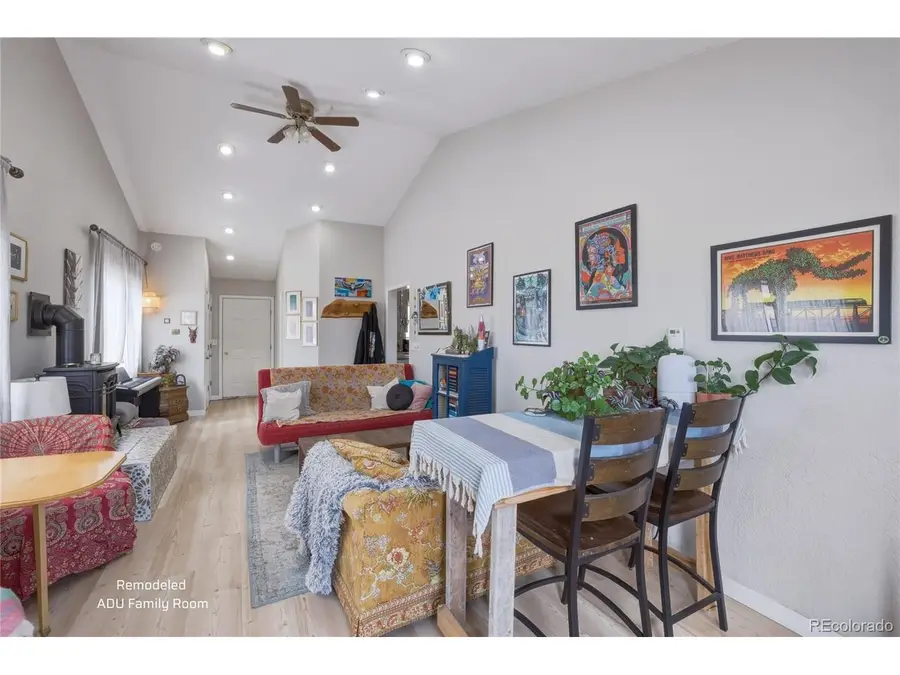 7680 County Road 140, Salida, CO 81201 - #3