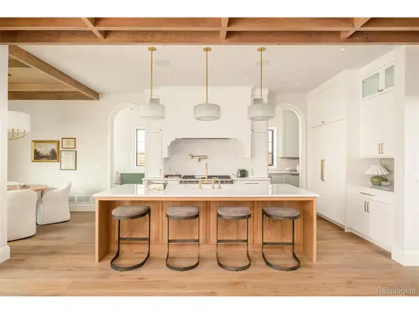 2485 S Madison St, Denver, CO 80210