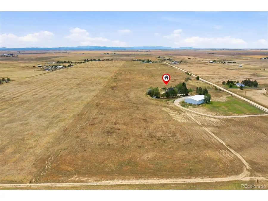 49990 E 64th Ave, Bennett, CO 80102 - #2