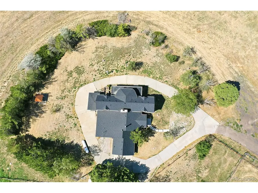 49990 E 64th Ave, Bennett, CO 80102 - #3
