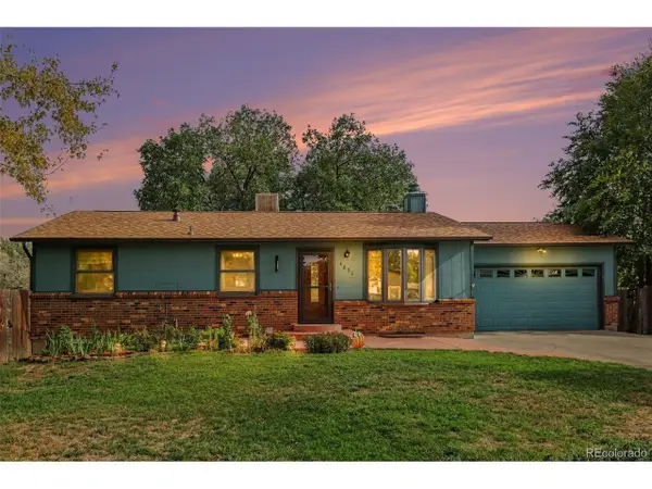 4850 E 112th Way, Thornton, CO 80233