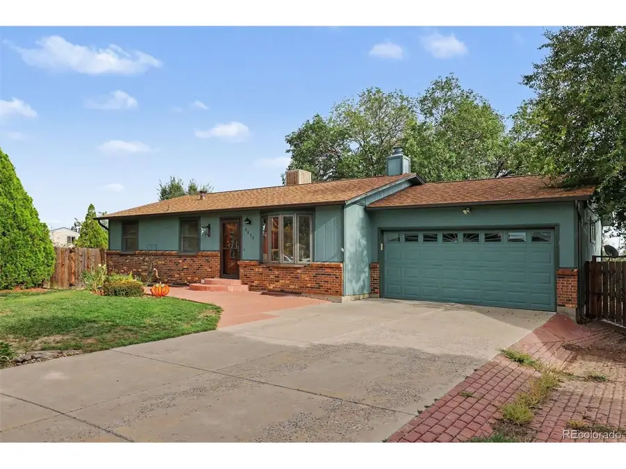 4850 E 112th Way, Thornton, CO 80233 - #3