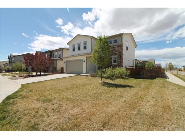 6407 Copper Dr, Frederick, CO 80516