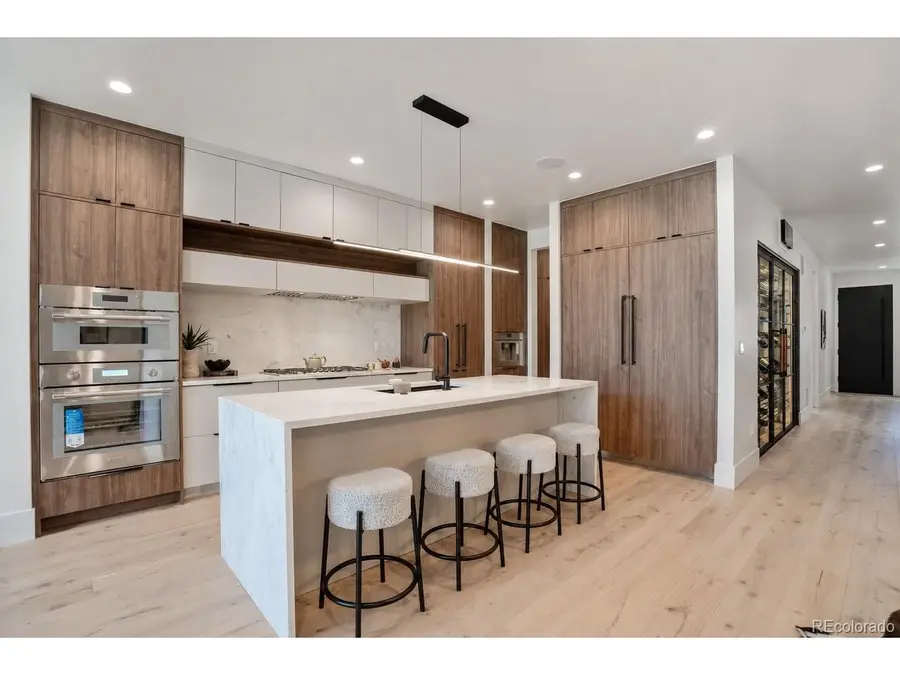 2832 Vallejo St, Denver, CO 80211 - #2
