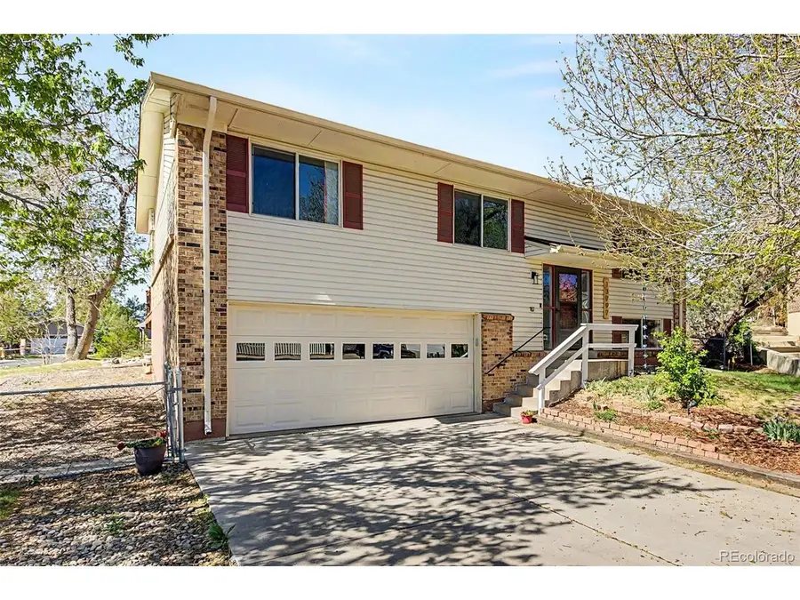 13797 W Asbury Cir, Lakewood, CO 80228 - #3