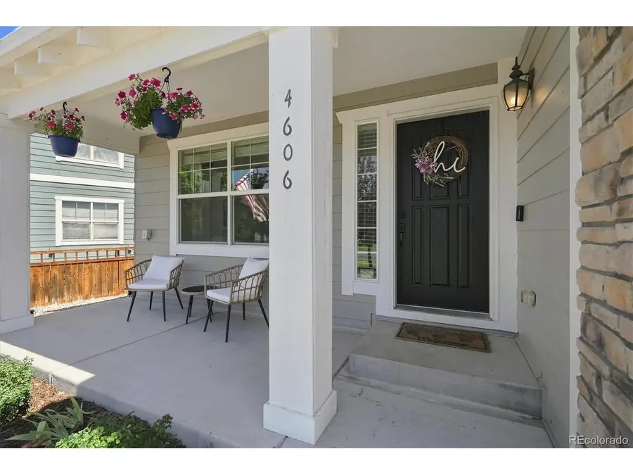 4606 Nutmeg Pl, Castle Rock, CO 80109 - #2
