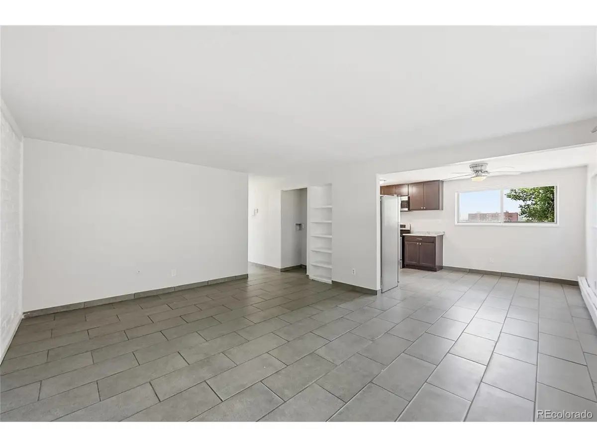 875 S Quebec St, Denver, CO 80247 - #1