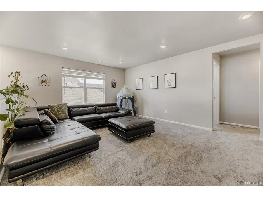 3686 Sandy Vista Ln, Castle Rock, CO 80104 - #3