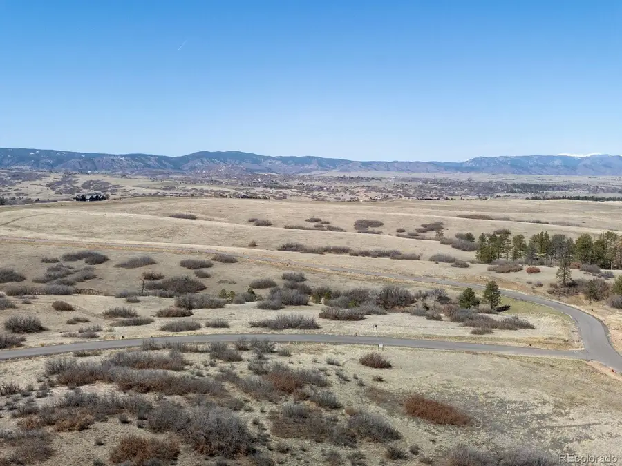 4279 Sanctuary Way, Sedalia, CO 80135 - Image #2