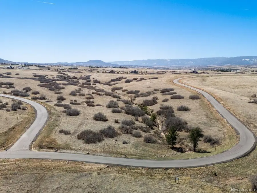 4279 Sanctuary Way, Sedalia, CO 80135 - Image #3