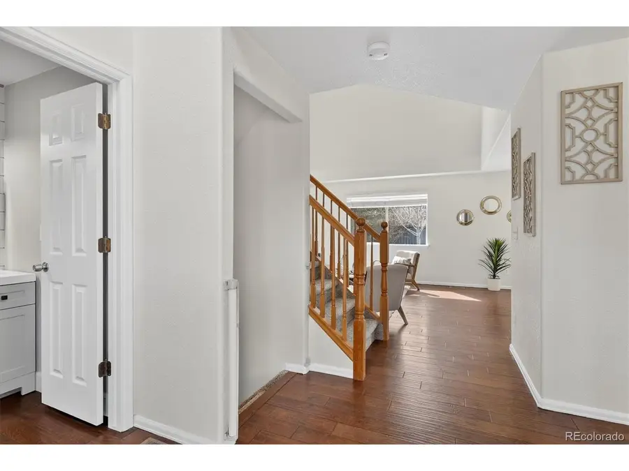 18256 Kinney Creek Way, Parker, CO 80134 - #2