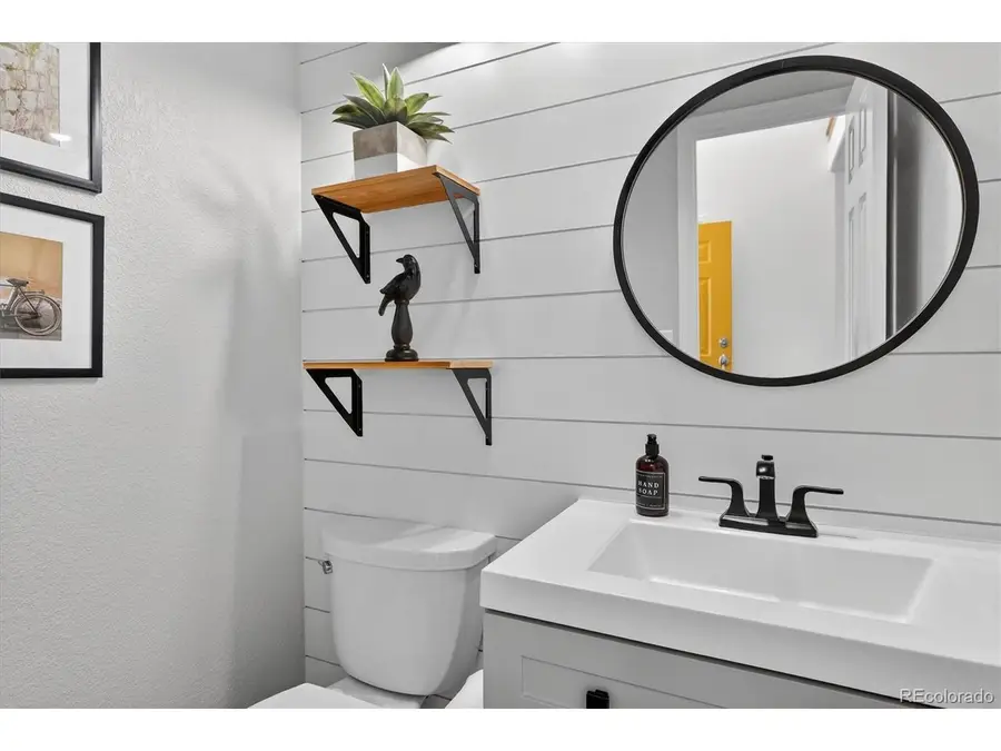 18256 Kinney Creek Way, Parker, CO 80134 - #3