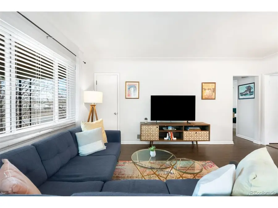 4190 Lowell Blvd, Denver, CO 80211 - #2