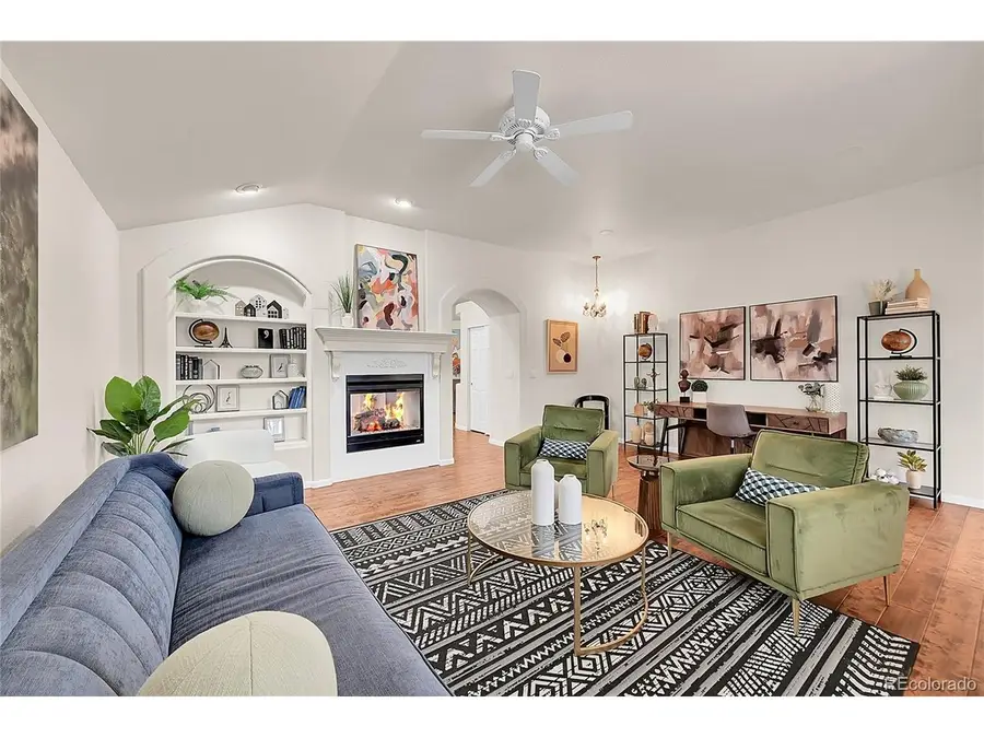 6928 S Garrison St, Littleton, CO 80128 - Image #3