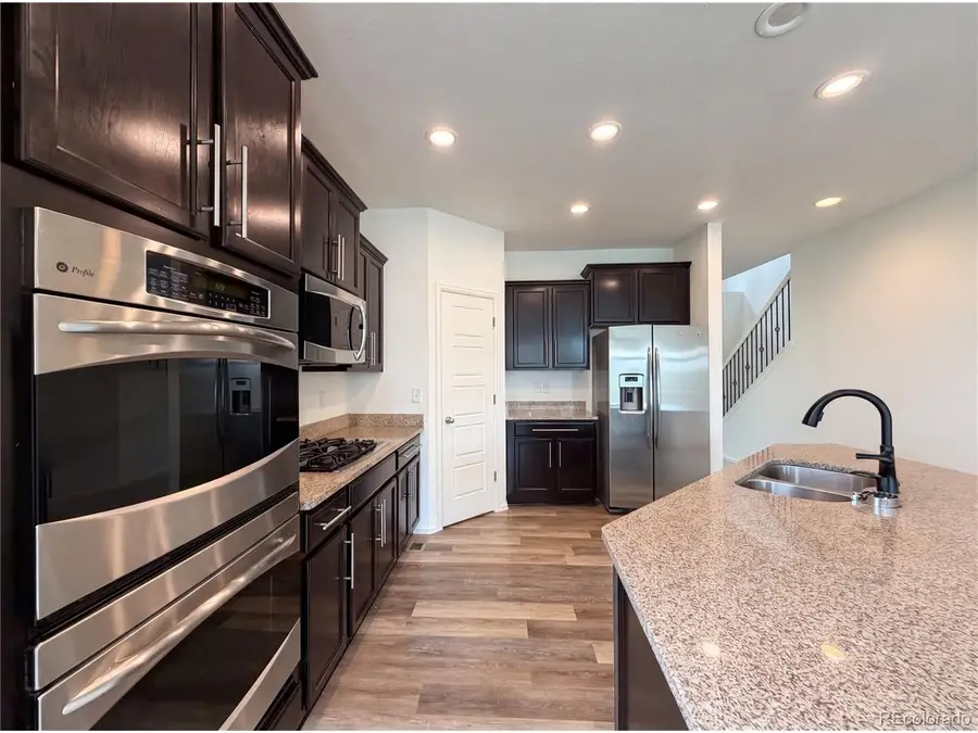 8585 Raspberry Dr, Longmont, CO 80504 - #2