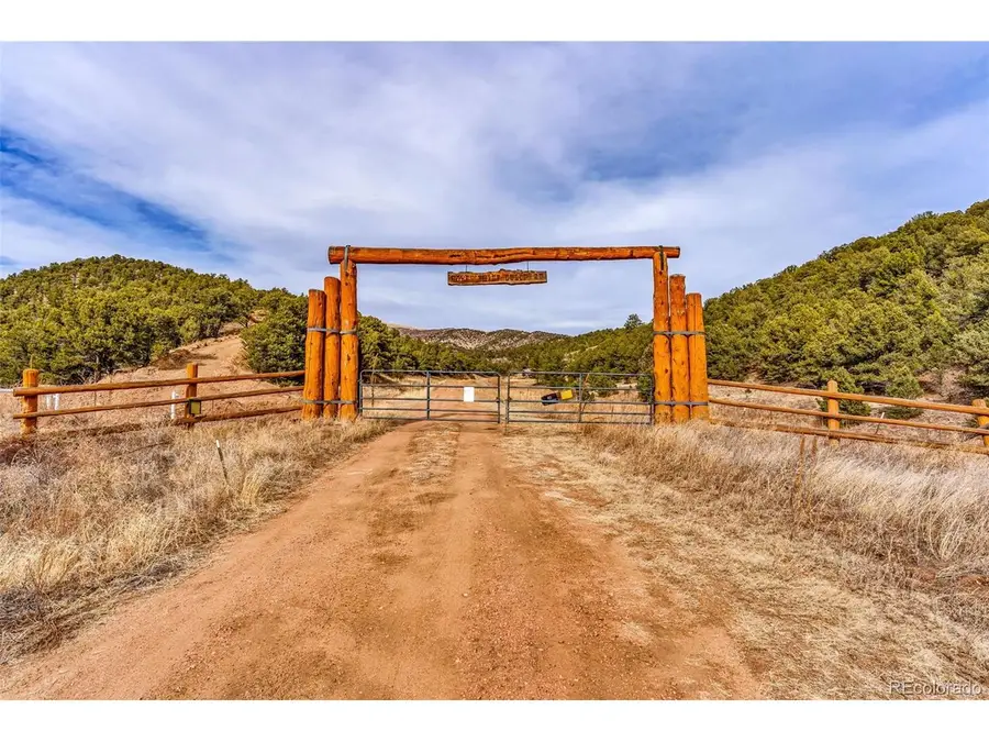 12550 9, Canon City, CO 81212 - #2