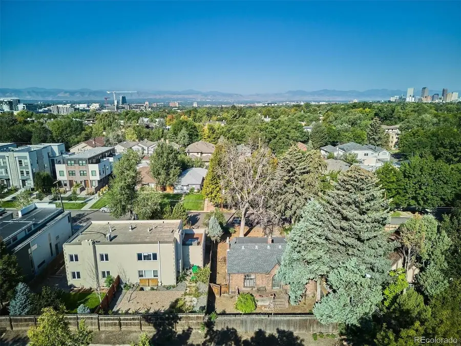 445 Colorado Blvd, Denver, CO 80206 - #2