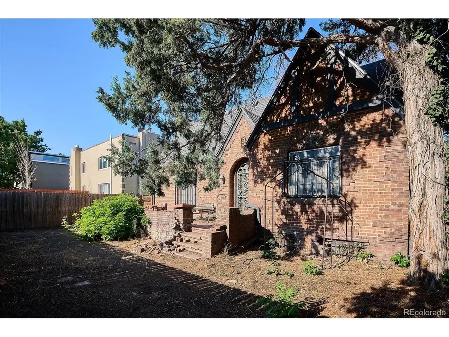 445 Colorado Blvd, Denver, CO 80206 - #3