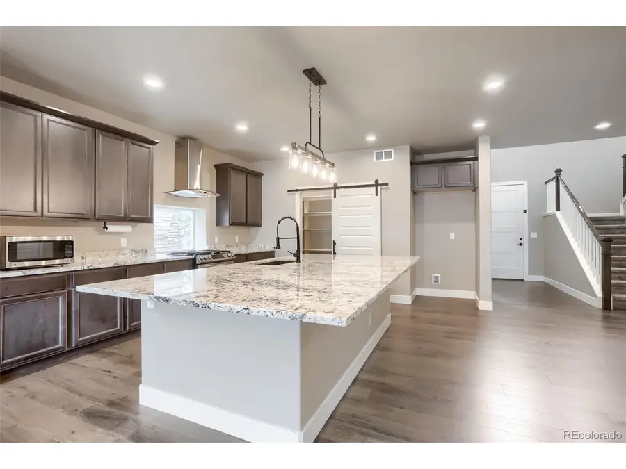 160 Chapel Hill Cir, Brighton, CO 80601 - #2