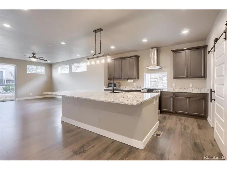 160 Chapel Hill Cir, Brighton, CO 80601 - #3
