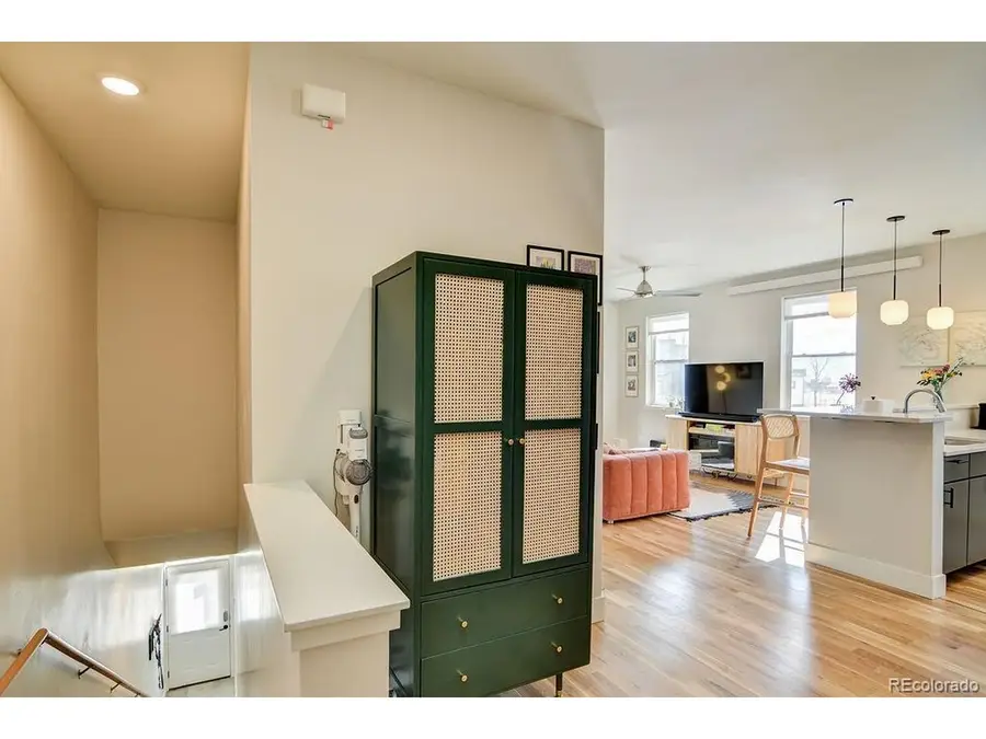 116 Old Stage Rd #D, Salida, CO 81201 - #3