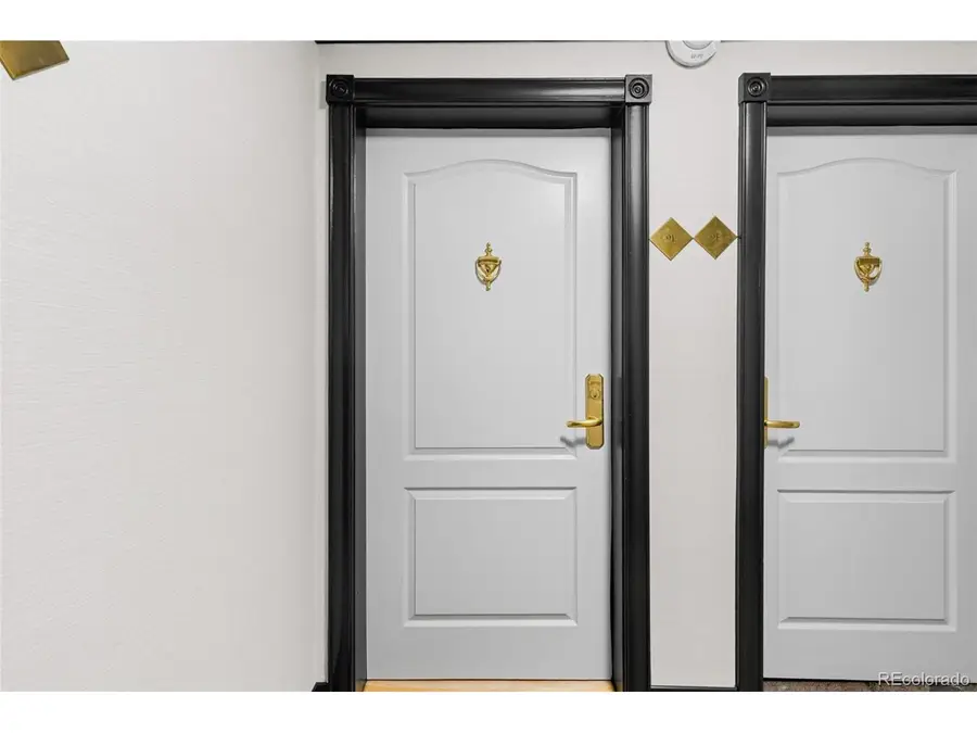 1020 15th St #9E, Denver, CO 80202 - #2