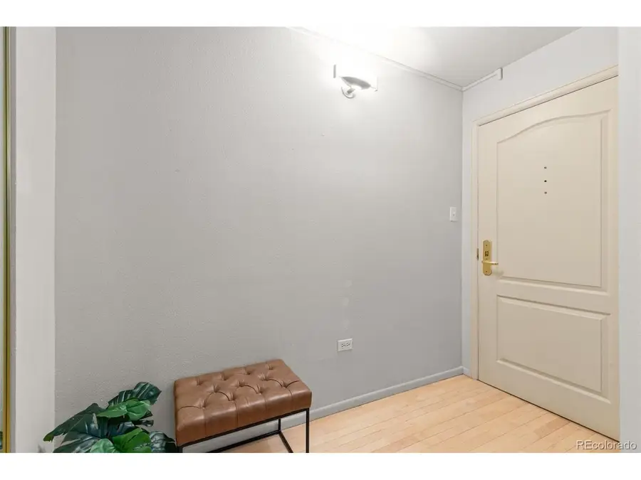 1020 15th St #9E, Denver, CO 80202 - #3