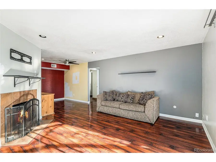 3550 S Harlan St #19-242, Denver, CO 80235 - Image #2