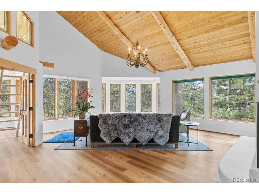 28776 Summit Ranch Dr, Golden, CO 80401 - #3