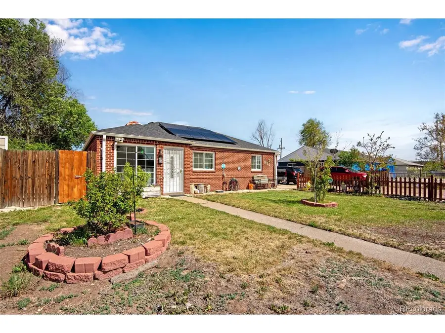 850 Peoria St, Aurora, CO 80011 - #2