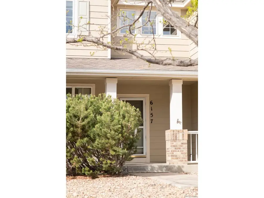 6157 S Killarney Dr, Centennial, CO 80016 - #2
