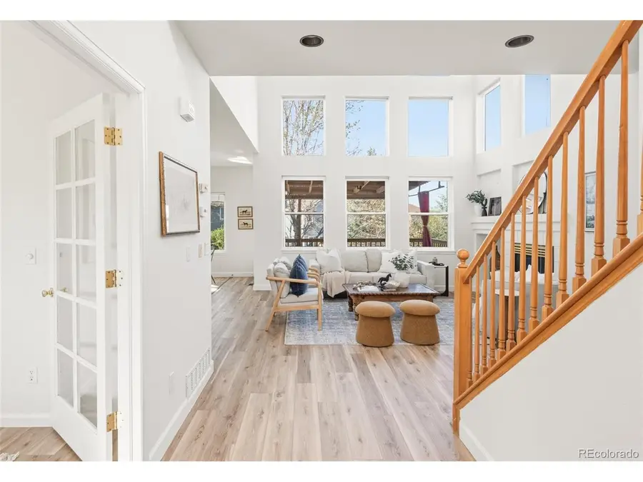 6157 S Killarney Dr, Centennial, CO 80016 - #3