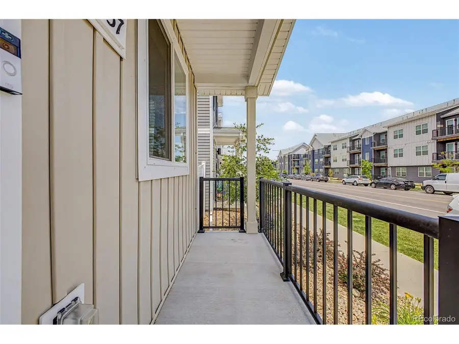 5057 N Yampa St, Denver, CO 80249 - #3