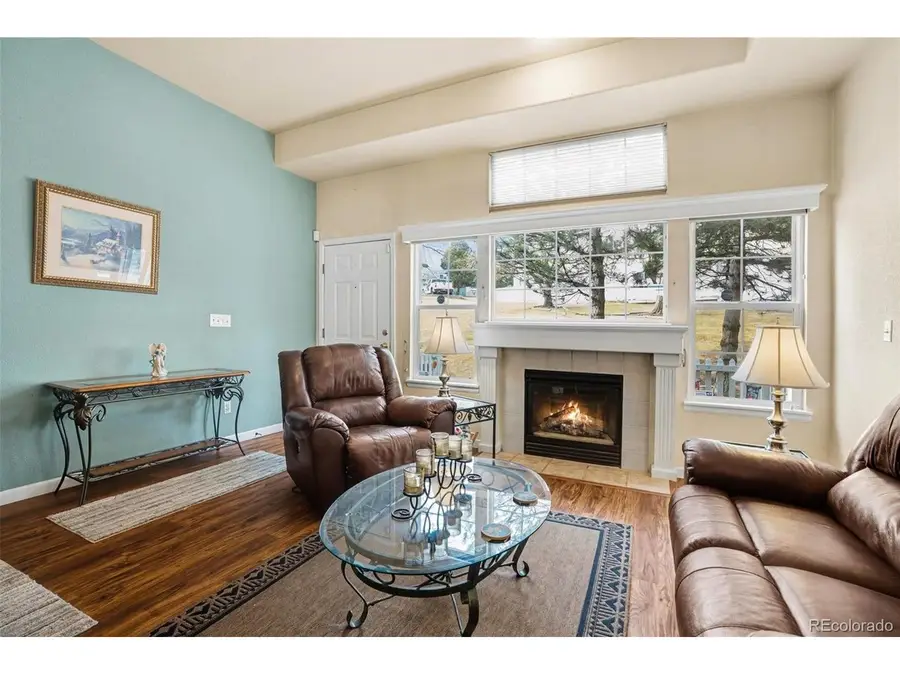 8199 Welby Rd #1702, Welby, CO 80229 - #3