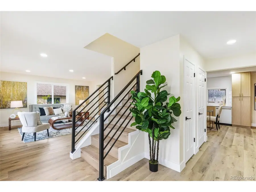 6708 W Portland Ave, Littleton, CO 80128 - #3