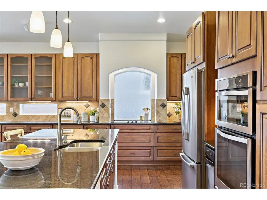 3748 Starry Night Loop, Castle Rock, CO 80109 - Image #3