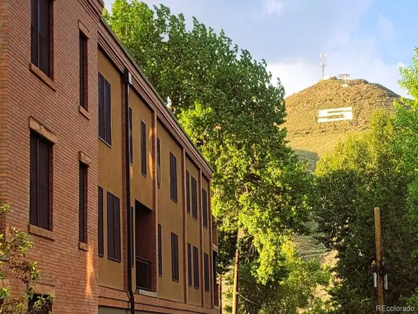 130 W Sackett Ave #L, Salida, CO 81201