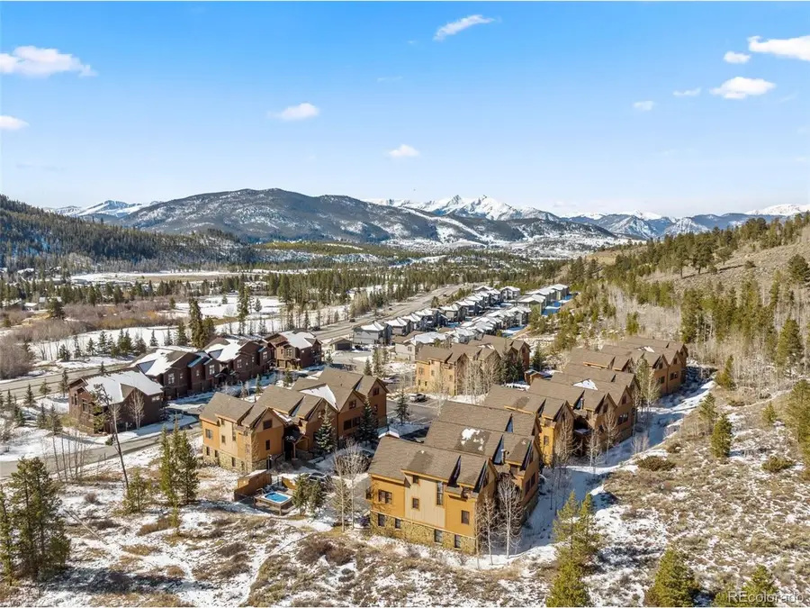 65 Antlers Gulch Rd #505, Keystone, CO 80435 - #3