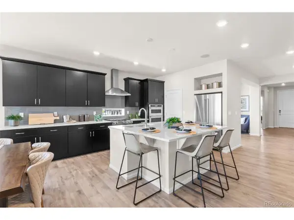 22324 E 49th Pl, Aurora, CO 80019