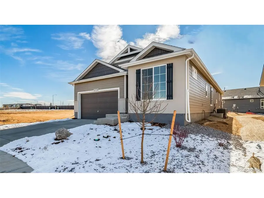 22324 E 49th Pl, Aurora, CO 80019 - #3