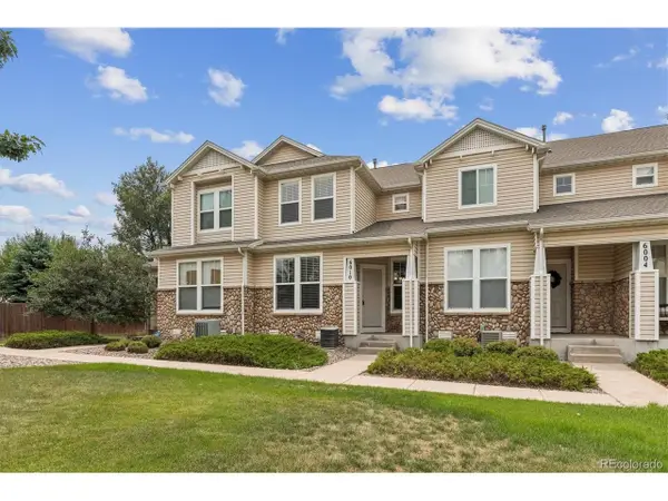 6010 Conductors Pt, Colorado Springs, CO 80923