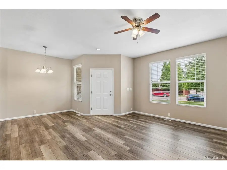 6010 Conductors Pt, Colorado Springs, CO 80923 - #2