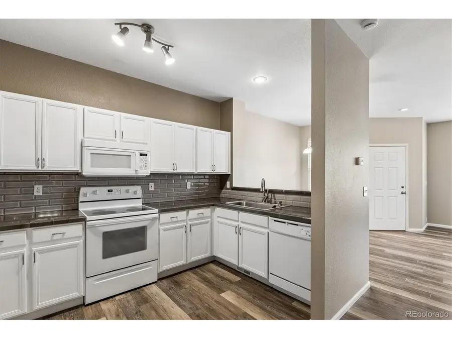 6010 Conductors Pt, Colorado Springs, CO 80923 - #3