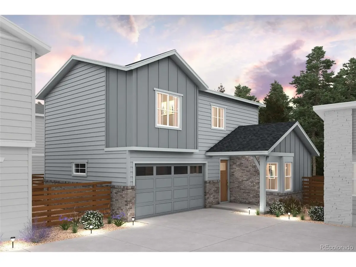 22739 E 47th Dr, Aurora, CO 80019 - #1